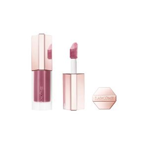 Lancôme Idôle Juicy Coloretes
