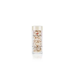 Elizabeth Arden Ceramide Hidro-Rellenador Ácido Hialurónico + Péptidos En Cápsulas Monodosis