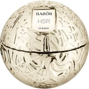 BABOR Hsr Cream