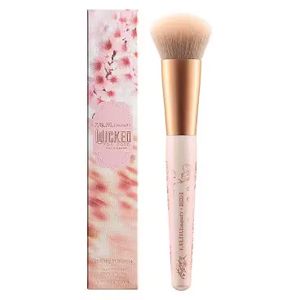 R.E.M. Beauty X Wicked: For Good Blush Brush