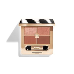 Sisley Phyto-Eye Palette