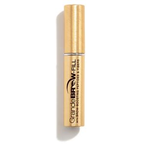 Grande Cosmetics Grande Brow-Fill Geles De Cejas