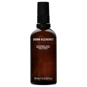 Grown Alchemist Skin Renewal Toner