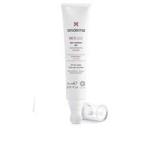 Sesderma Reti Age Contorno De Ojos