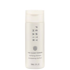 Fenty Beauty Clea Thinker Clarifying Shampoo