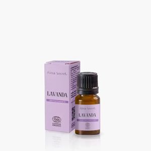 Alma Secret Esencial Lavanda