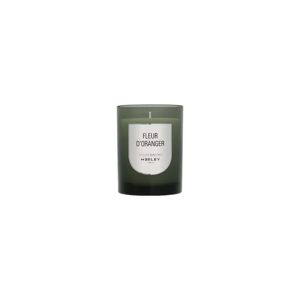 La Roche-Posay Fleur D'Oranger Duftkerze