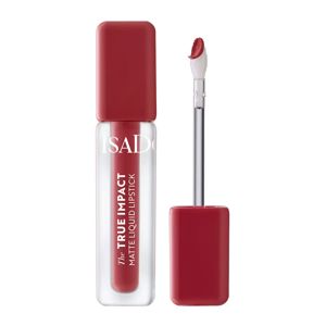 IsaDora The True Impact Matte