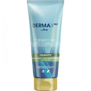 Head & Shoulders Dermaxpro Calmante Acondicionadores