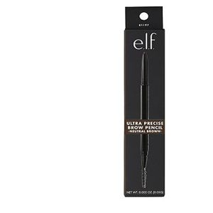 e.l.f. Ultra Precise Brow Pencil