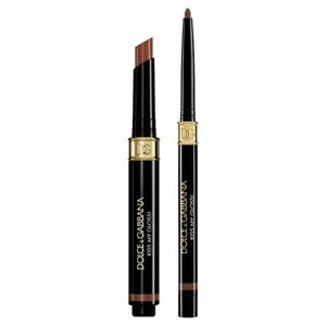 Dolce & Gabbana Make-Up Kiss My Gloss!