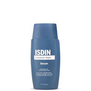 ISDIN Eryfotona Night Serum