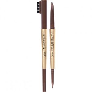 WIBO 3In1 Eyebrow Stylist Lápices De Cejas