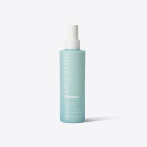 Ameliorate Clarifying Body Spray
