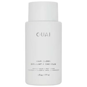 OUAI Brillo De Pelo