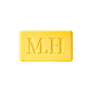 Miller Harris Bergamote Soap