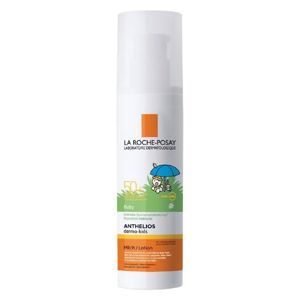 La Roche-Posay Anthelios Dermo-Pediatrics Leche Bebé