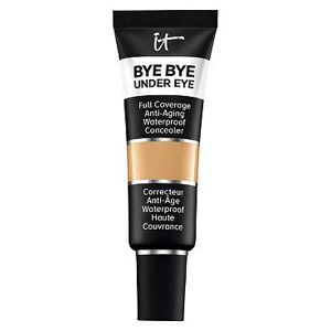 IT Cosmetics Itcos Byby Undr Eye Concealer