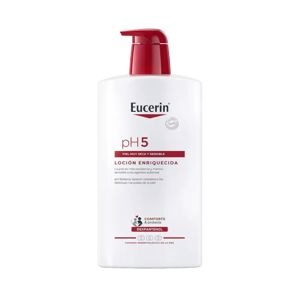 Eucerin Ph5 Loción Enriquecida