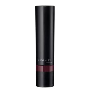 Rimmel London Lasting Finish Extreme Matte