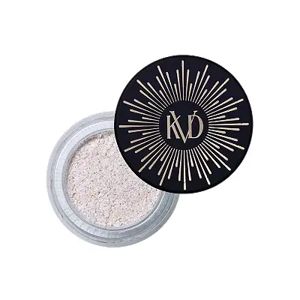 Kat Von D Dazzle Flakes