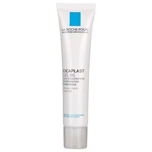 La Roche-Posay Cicaplast Gel B5