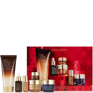 Estée Lauder The Glow Effect