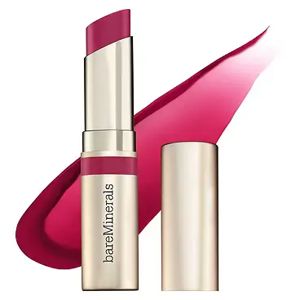 bareMinerals Dewy Lip Gloss-Balm
