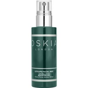 OSKIA City Life Facial Mist