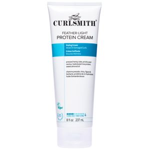 Curlsmith Feather-Light Protein Cream