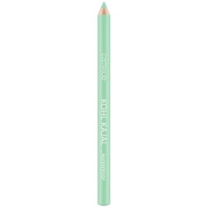 Catrice Cosmetics 20H Ultra Precision Waterproof Lápices De Ojos