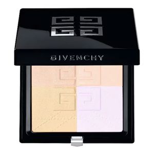 Givenchy Prisme Libre Pressed Powder