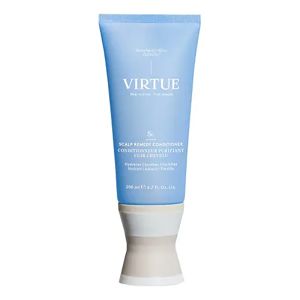 Virtue Scalp Remedy Conditioner