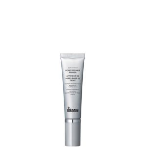dr. brandt Pores No More Refiner Primer