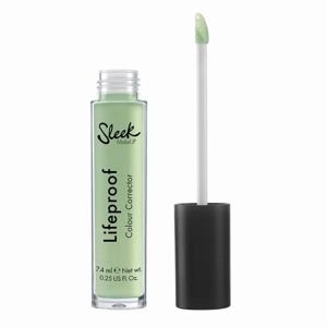 Sleek Lifeproof Colour Corrector