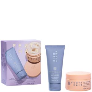 Fenty Beauty The Curl Crew