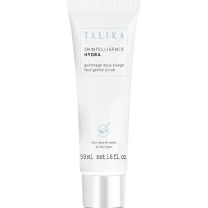 Talika Exfoliantes