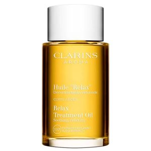 Clarins Aromaphytocare Aceite Relax Calmante