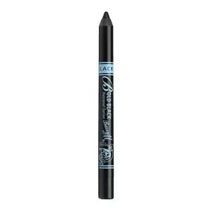 Barry M Bold Waterproof Eyeliner