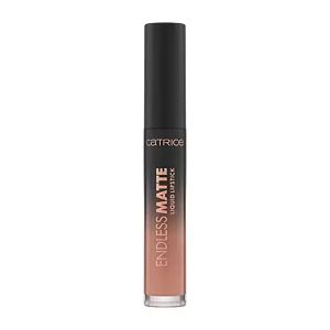 Catrice Cosmetics Endless Matte Liquid Lipstick