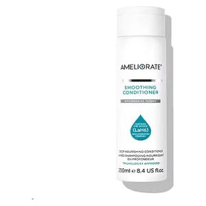 Ameliorate Smoothing Conditioner