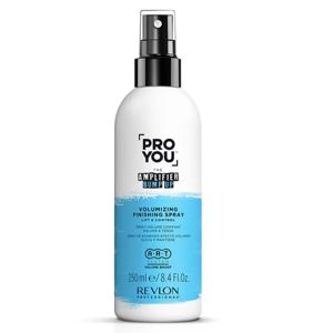 Revlon Pro You™ The Amplifier Bump Up Volumizing Spray