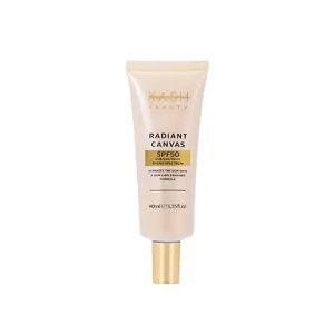 KASH Beauty Kash Beauty Radiant Canvas Primer