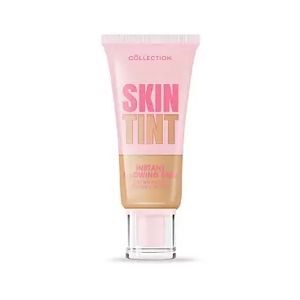 Collection Face Skin Tint