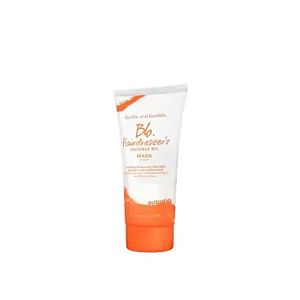 Bumble and bumble Hairdresser's Invisible Oil Hydrating Hair Mask