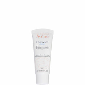 Avène Hydrance Optimale Creme