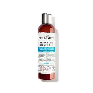 Curlsmith Hydro Style Flexi-Jelly