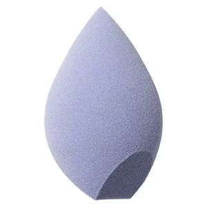 e.l.f. Precision Sponge