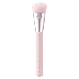 Kylie Cosmetics by Kylie Jenner Blush Brush
