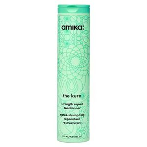 amika The Kure Intense Strength Repair Conditioner